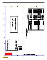 Preview for 84 page of Hyd-Mech H-18 ASV Manual