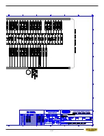 Preview for 85 page of Hyd-Mech H-18 ASV Manual