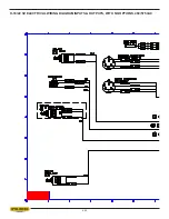 Preview for 86 page of Hyd-Mech H-18 ASV Manual