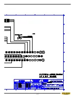 Preview for 87 page of Hyd-Mech H-18 ASV Manual