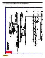 Preview for 88 page of Hyd-Mech H-18 ASV Manual