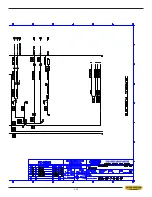 Preview for 89 page of Hyd-Mech H-18 ASV Manual