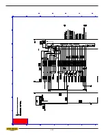 Preview for 90 page of Hyd-Mech H-18 ASV Manual