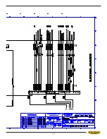 Preview for 91 page of Hyd-Mech H-18 ASV Manual