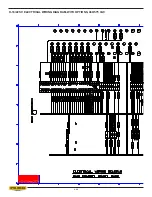 Preview for 92 page of Hyd-Mech H-18 ASV Manual