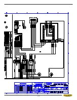 Preview for 93 page of Hyd-Mech H-18 ASV Manual