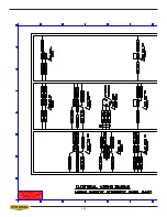 Preview for 94 page of Hyd-Mech H-18 ASV Manual