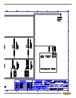 Preview for 95 page of Hyd-Mech H-18 ASV Manual