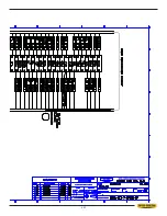 Preview for 97 page of Hyd-Mech H-18 ASV Manual