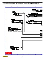 Preview for 98 page of Hyd-Mech H-18 ASV Manual