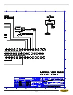 Preview for 99 page of Hyd-Mech H-18 ASV Manual