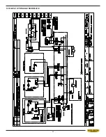 Preview for 103 page of Hyd-Mech H-18 ASV Manual