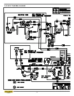 Preview for 104 page of Hyd-Mech H-18 ASV Manual