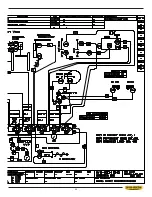 Preview for 105 page of Hyd-Mech H-18 ASV Manual