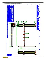 Preview for 126 page of Hyd-Mech H-18 ASV Manual