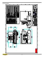 Preview for 128 page of Hyd-Mech H-18 ASV Manual