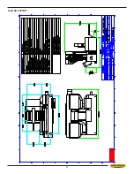 Preview for 129 page of Hyd-Mech H-18 ASV Manual