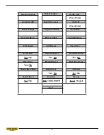 Preview for 132 page of Hyd-Mech H-18 ASV Manual