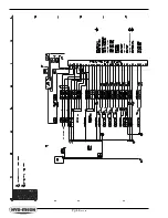 Предварительный просмотр 65 страницы Hyd-Mech H-22A Operation And Maintenance Manual