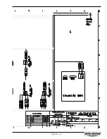 Предварительный просмотр 70 страницы Hyd-Mech H-22A Operation And Maintenance Manual