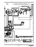 Предварительный просмотр 96 страницы Hyd-Mech H-22A Operation And Maintenance Manual