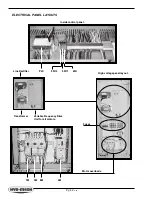 Предварительный просмотр 43 страницы Hyd-Mech H-40 Operation And Maintenance Manual