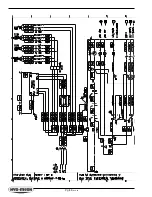 Предварительный просмотр 47 страницы Hyd-Mech H-40 Operation And Maintenance Manual