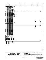 Предварительный просмотр 48 страницы Hyd-Mech H-40 Operation And Maintenance Manual