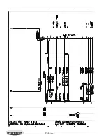 Предварительный просмотр 49 страницы Hyd-Mech H-40 Operation And Maintenance Manual