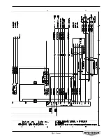 Предварительный просмотр 50 страницы Hyd-Mech H-40 Operation And Maintenance Manual