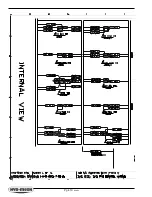 Предварительный просмотр 51 страницы Hyd-Mech H-40 Operation And Maintenance Manual