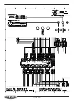 Предварительный просмотр 53 страницы Hyd-Mech H-40 Operation And Maintenance Manual