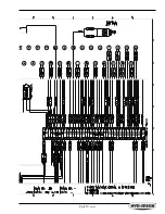 Предварительный просмотр 54 страницы Hyd-Mech H-40 Operation And Maintenance Manual