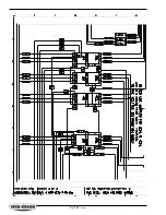 Предварительный просмотр 55 страницы Hyd-Mech H-40 Operation And Maintenance Manual