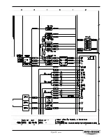 Предварительный просмотр 56 страницы Hyd-Mech H-40 Operation And Maintenance Manual