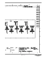 Предварительный просмотр 64 страницы Hyd-Mech H-40 Operation And Maintenance Manual