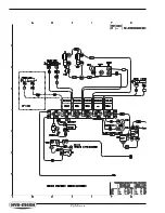 Предварительный просмотр 65 страницы Hyd-Mech H-40 Operation And Maintenance Manual