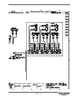 Предварительный просмотр 66 страницы Hyd-Mech H-40 Operation And Maintenance Manual