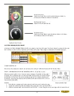 Предварительный просмотр 25 страницы Hyd-Mech H14A Manual