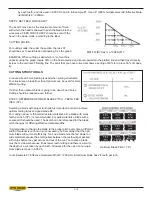 Предварительный просмотр 26 страницы Hyd-Mech H14A Manual