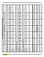 Предварительный просмотр 54 страницы Hyd-Mech H14A Manual