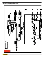 Предварительный просмотр 56 страницы Hyd-Mech H14A Manual