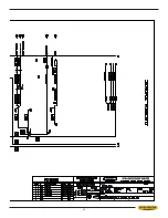 Предварительный просмотр 57 страницы Hyd-Mech H14A Manual