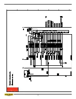 Предварительный просмотр 58 страницы Hyd-Mech H14A Manual