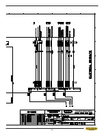 Предварительный просмотр 59 страницы Hyd-Mech H14A Manual