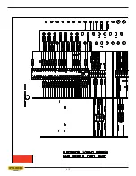 Предварительный просмотр 60 страницы Hyd-Mech H14A Manual