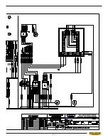 Предварительный просмотр 61 страницы Hyd-Mech H14A Manual