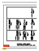 Предварительный просмотр 62 страницы Hyd-Mech H14A Manual