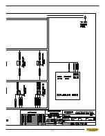 Предварительный просмотр 63 страницы Hyd-Mech H14A Manual