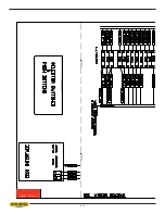 Предварительный просмотр 64 страницы Hyd-Mech H14A Manual